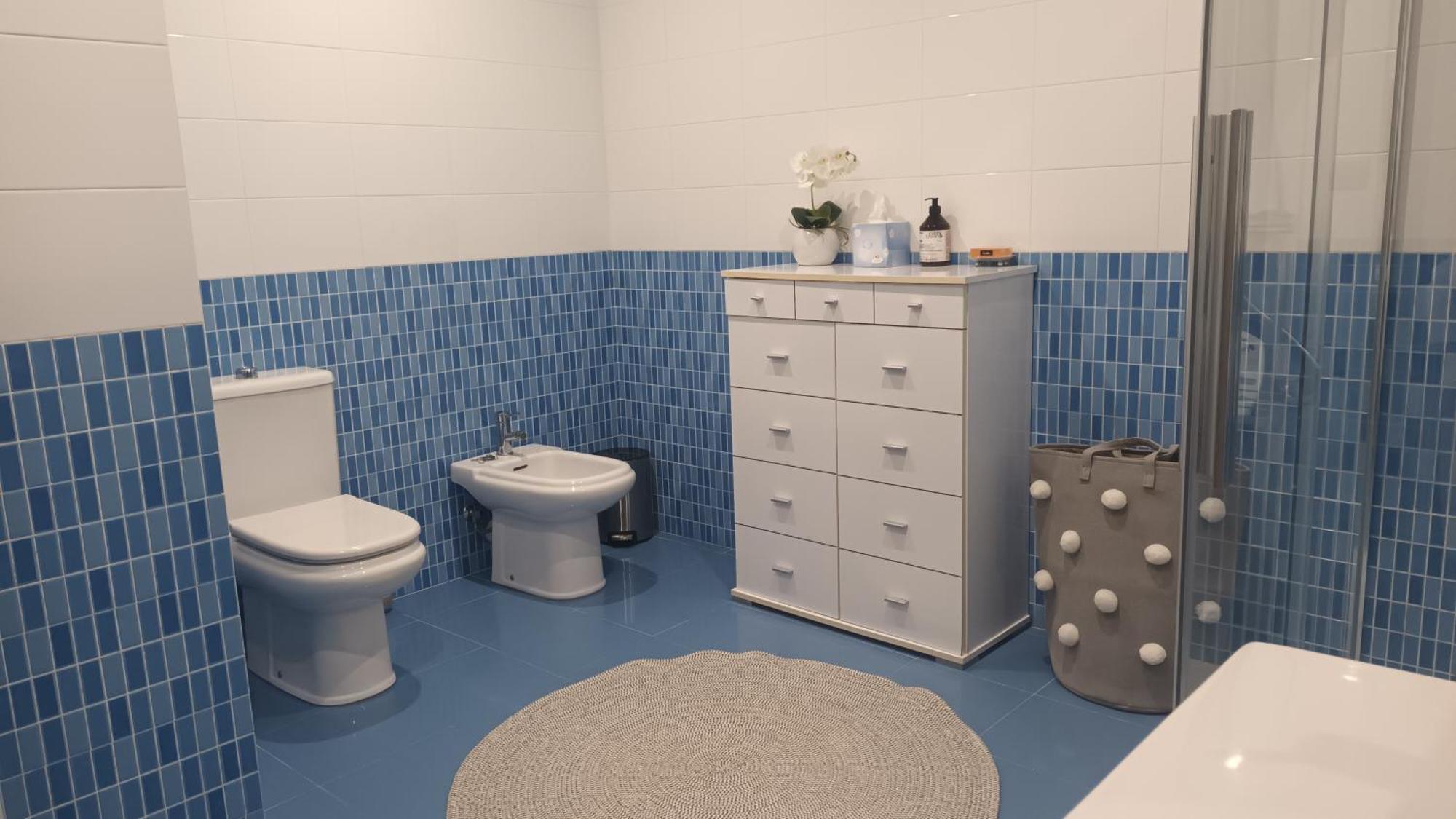 Apartamento Silleda Confort Esterno foto