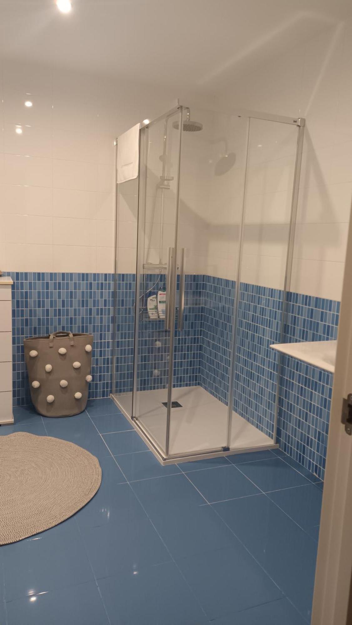 Apartamento Silleda Confort Esterno foto